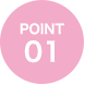 POINT 01