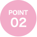 POINT 02