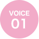VOICE 01