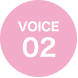 VOICE 02