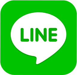 LINEリンク